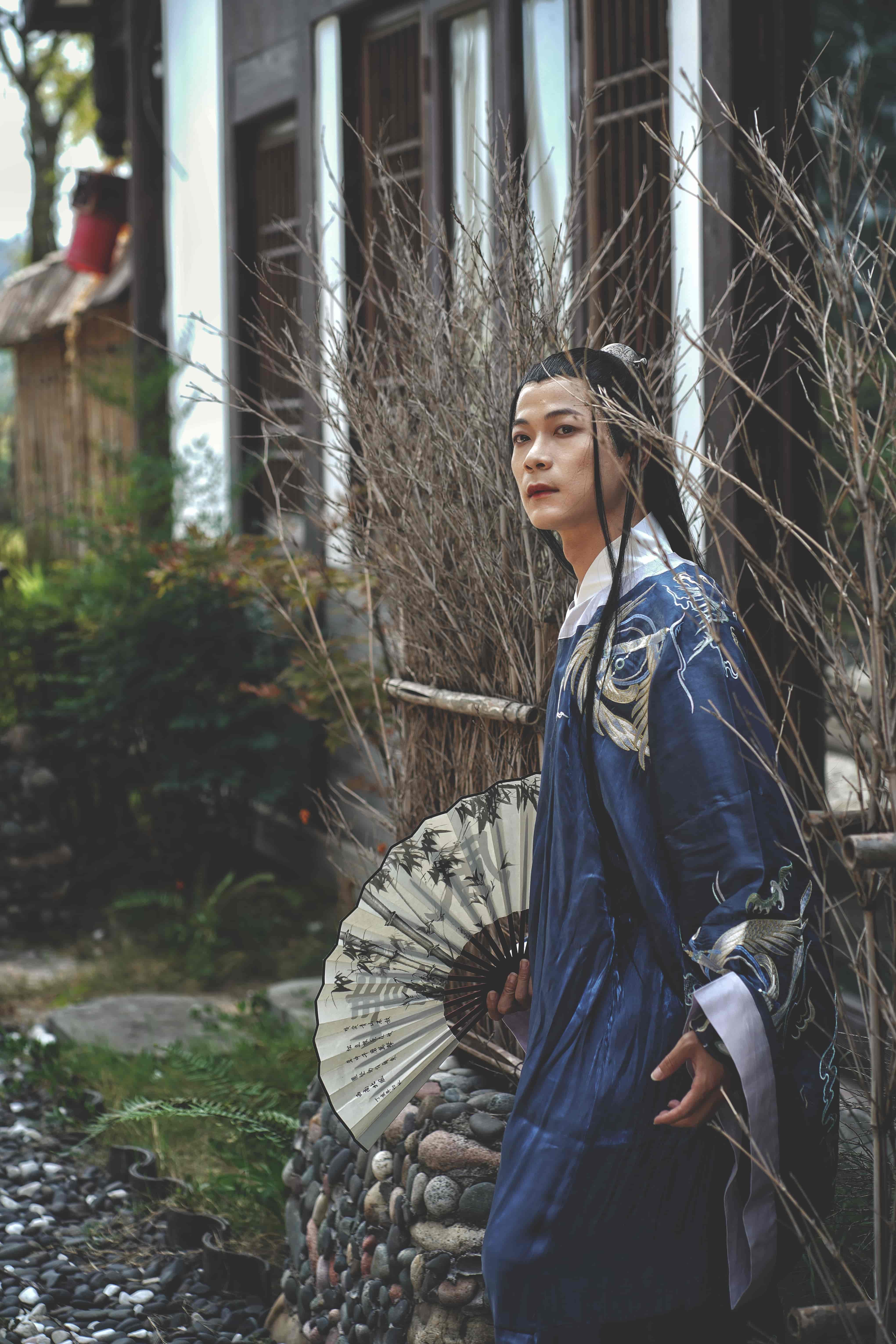 《月老掉线儿》_2