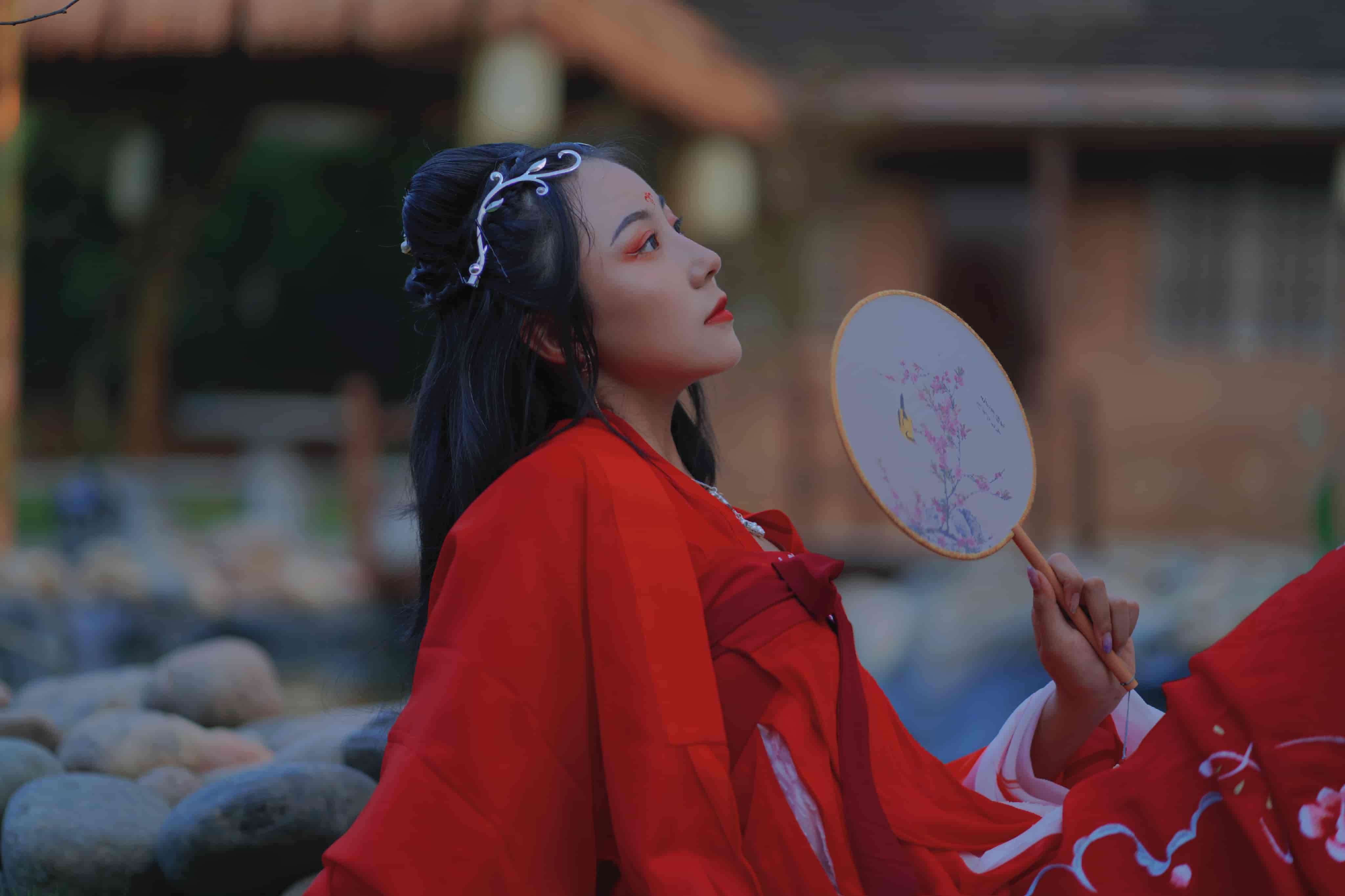 《上古食神》_10