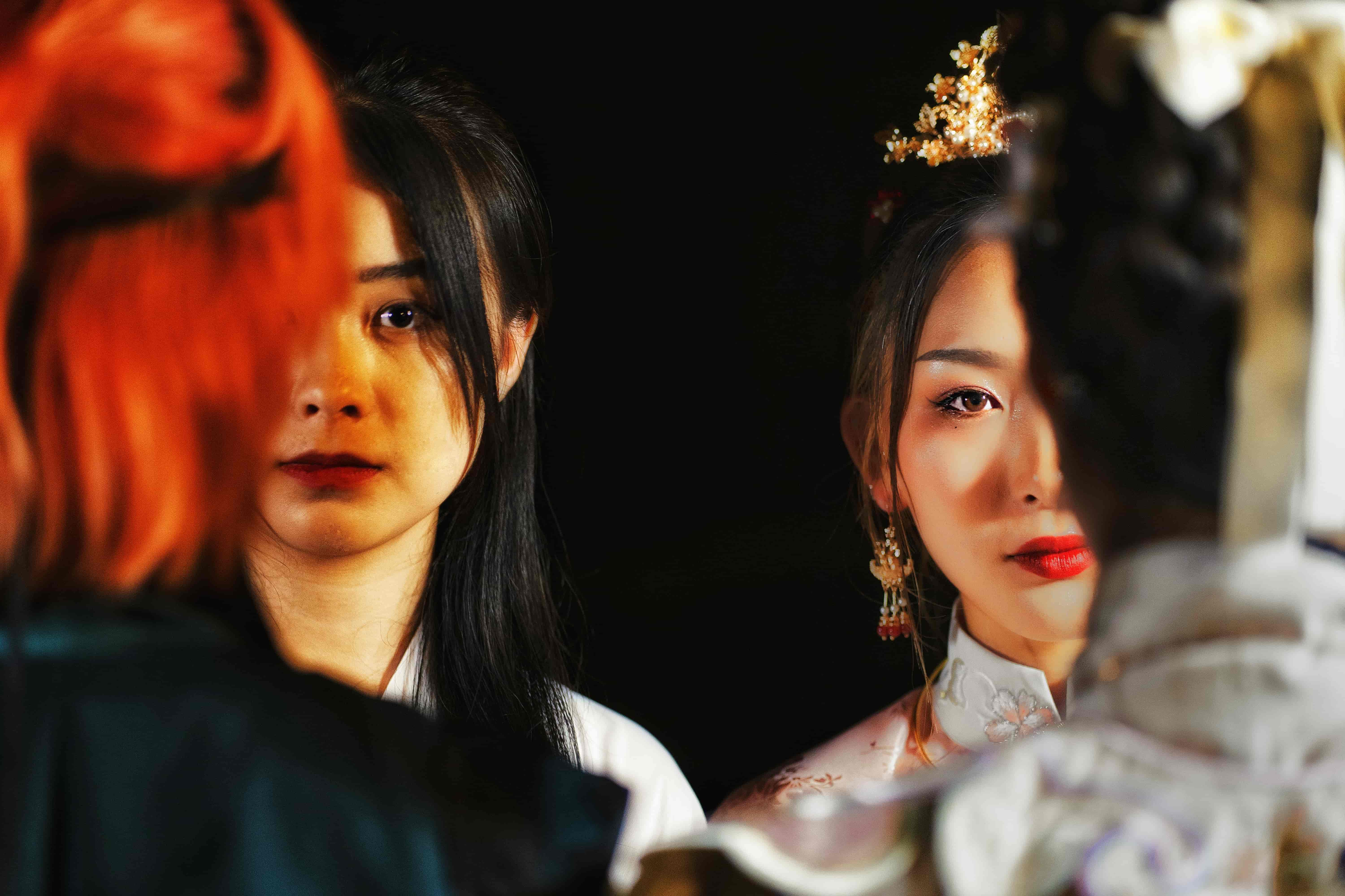 《上古食神》_6