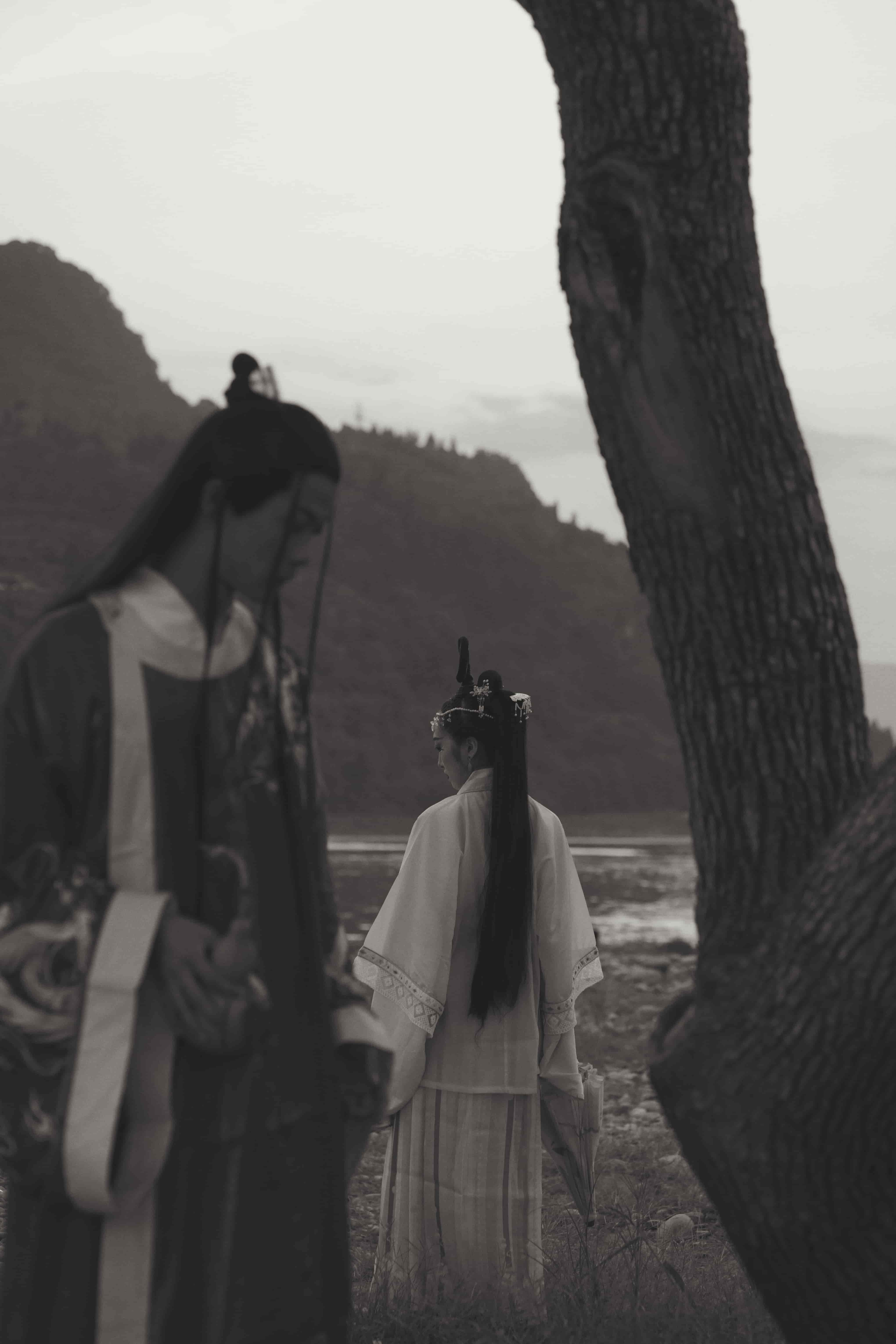 《月老掉线儿》_7