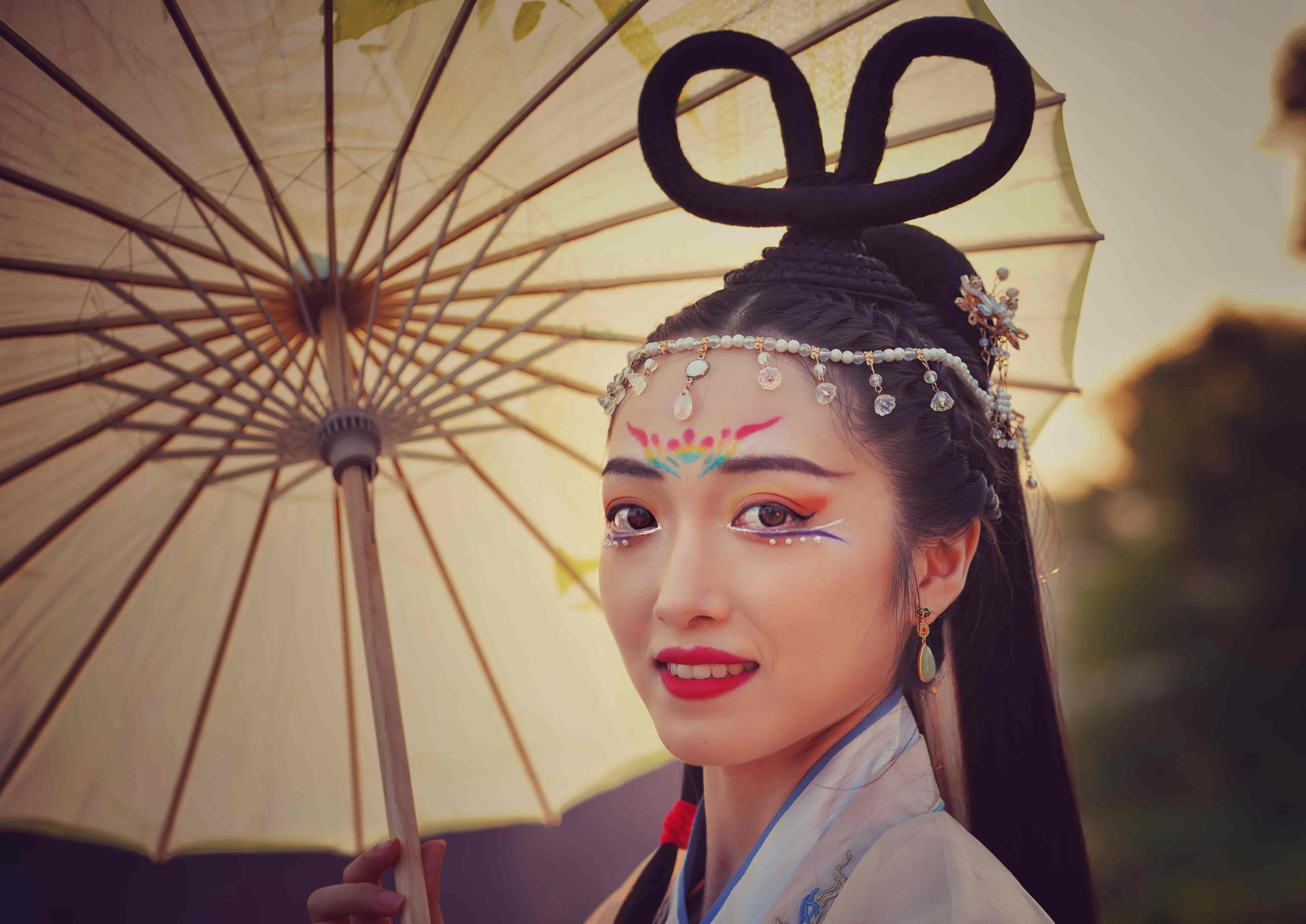 《月老掉线儿》_3