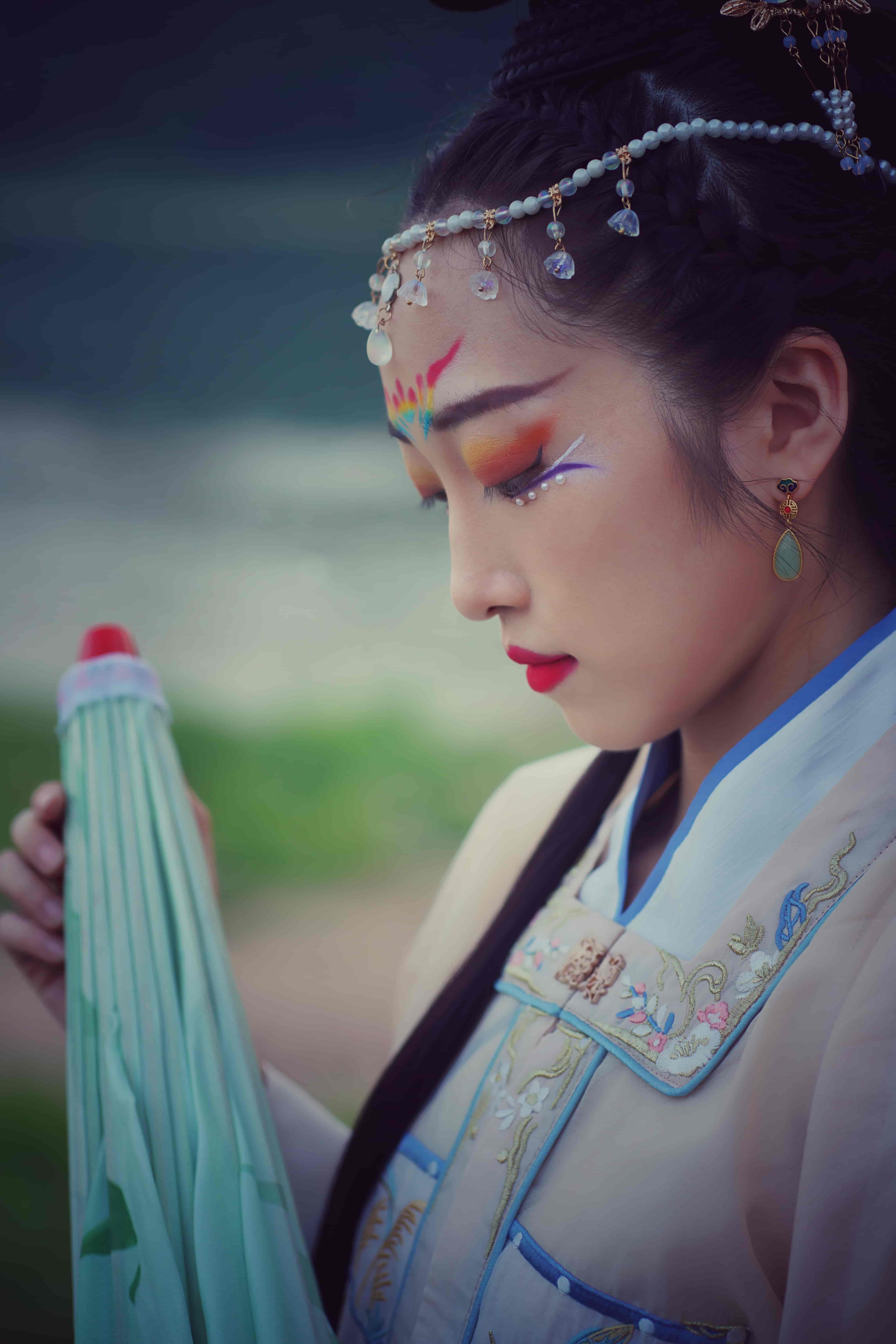 《月老掉线儿》_5