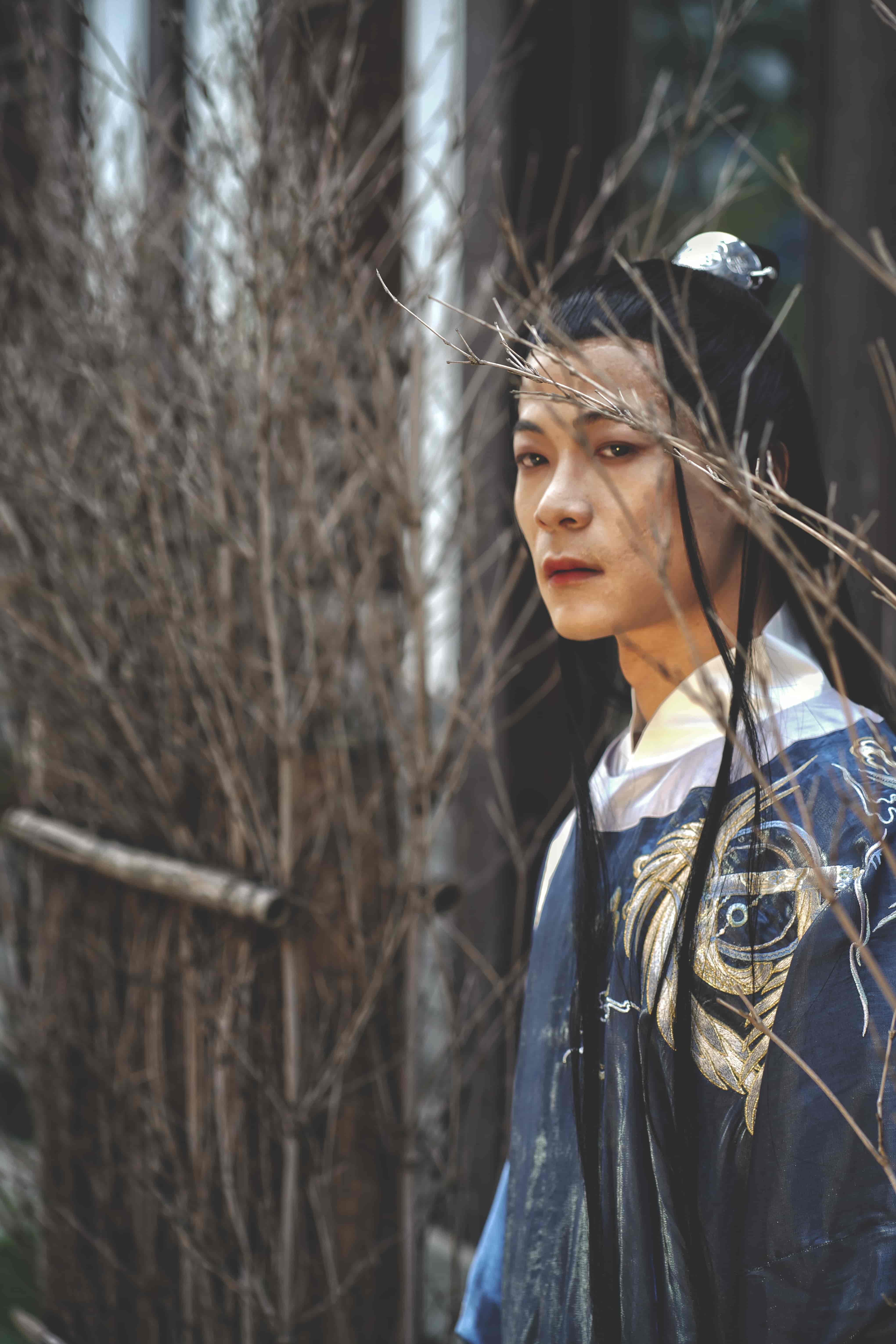 《月老掉线儿》_1