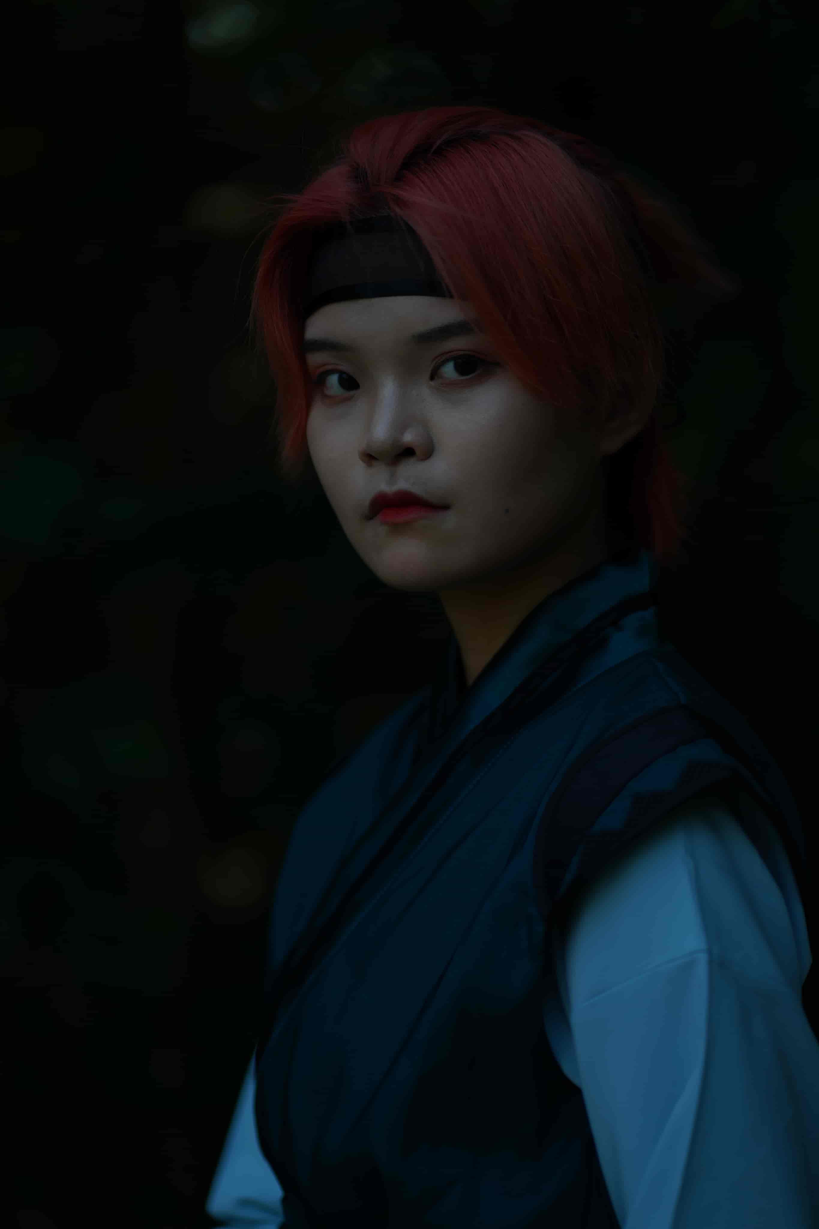 《上古食神》_1