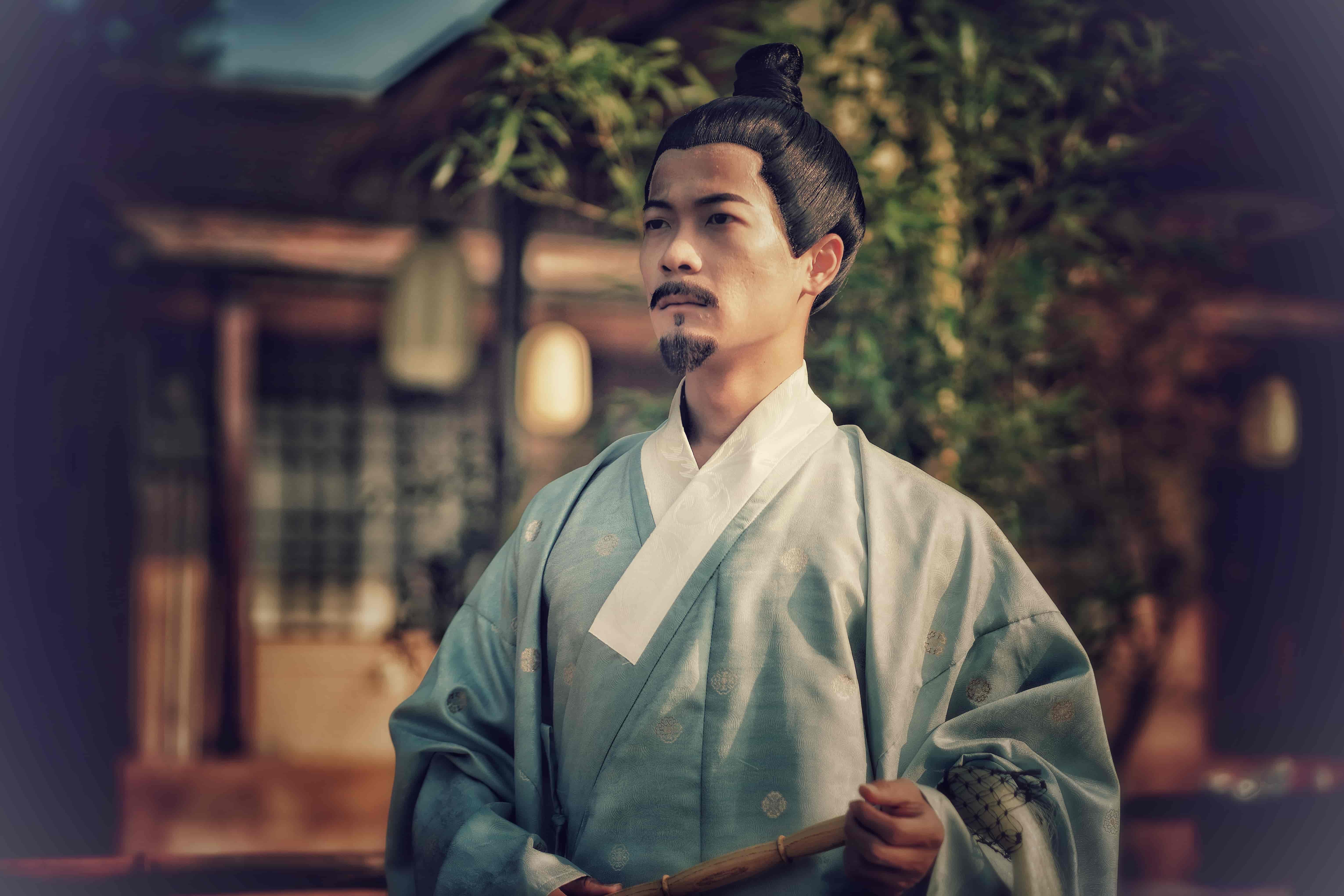 《上古食神》_3