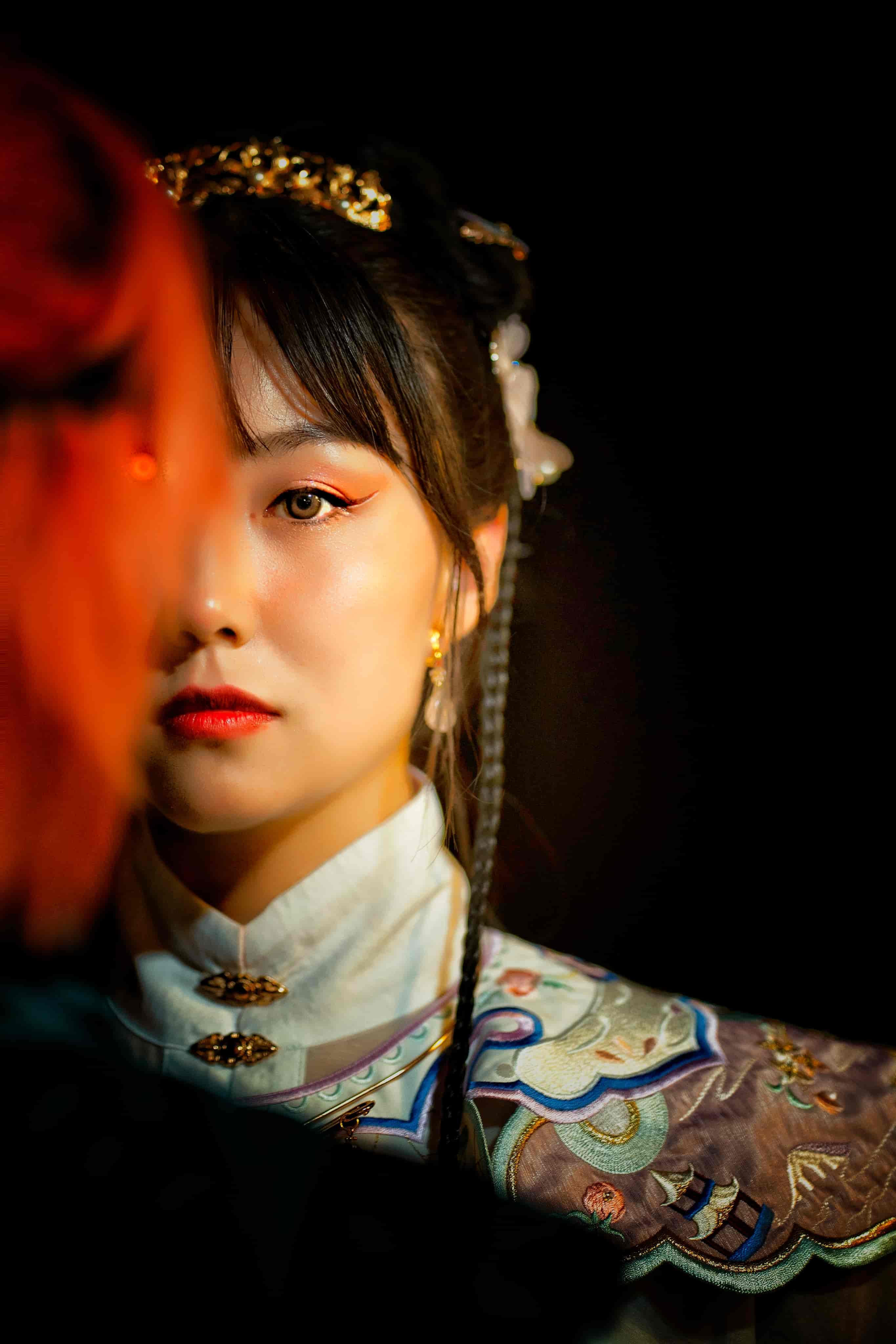 《上古食神》_2