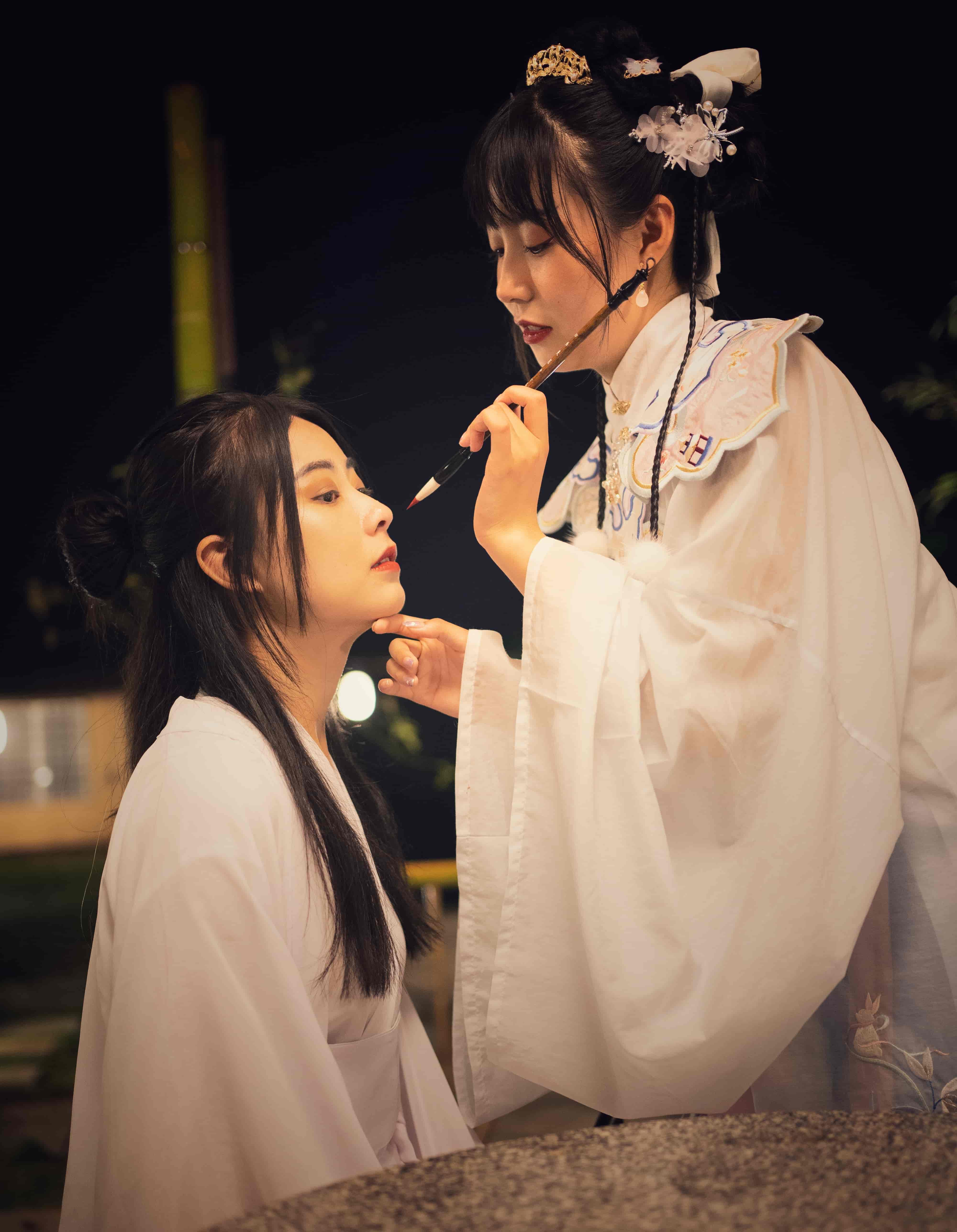 《上古食神》_7