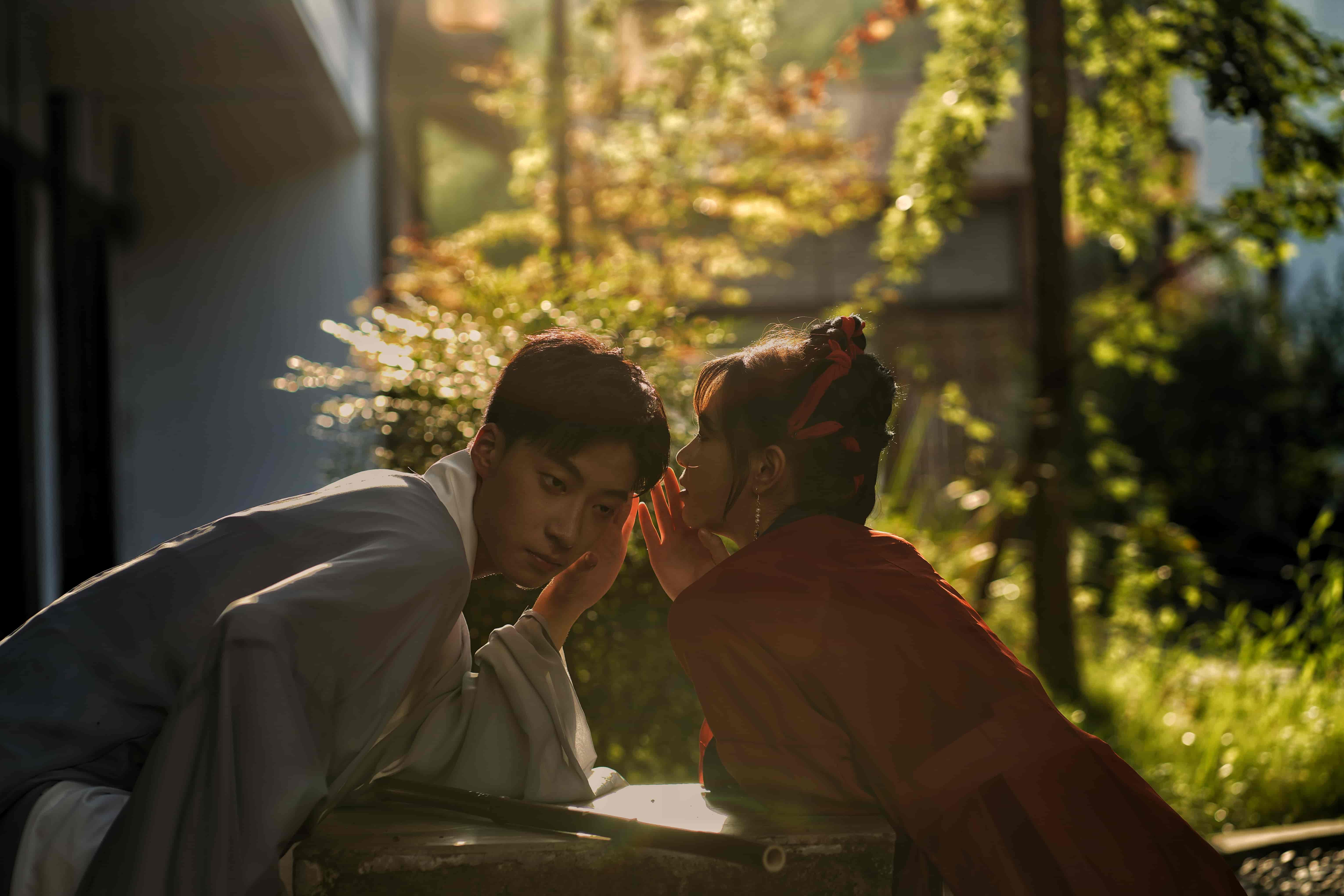 《月老掉线儿》_10