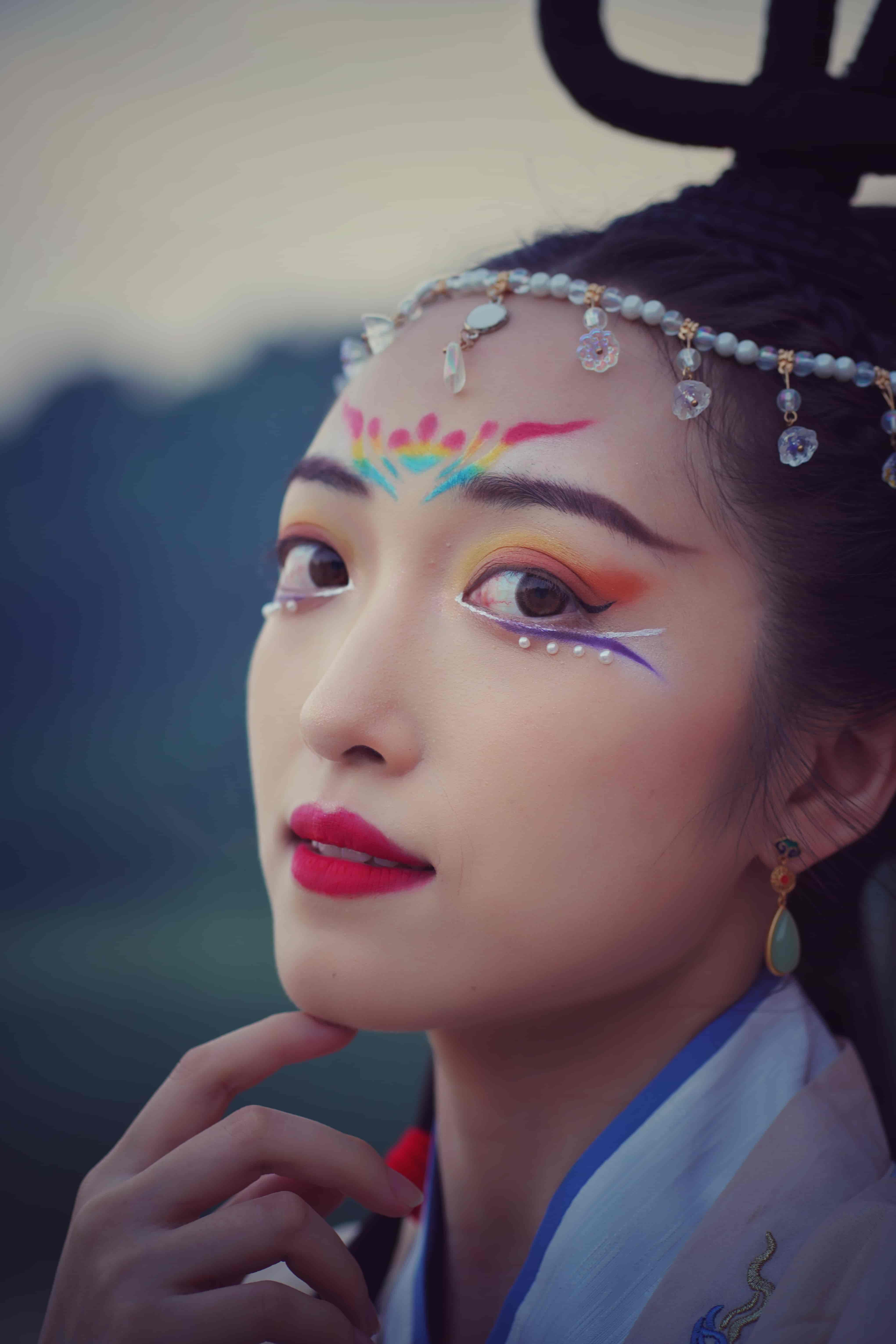 《月老掉线儿》_4