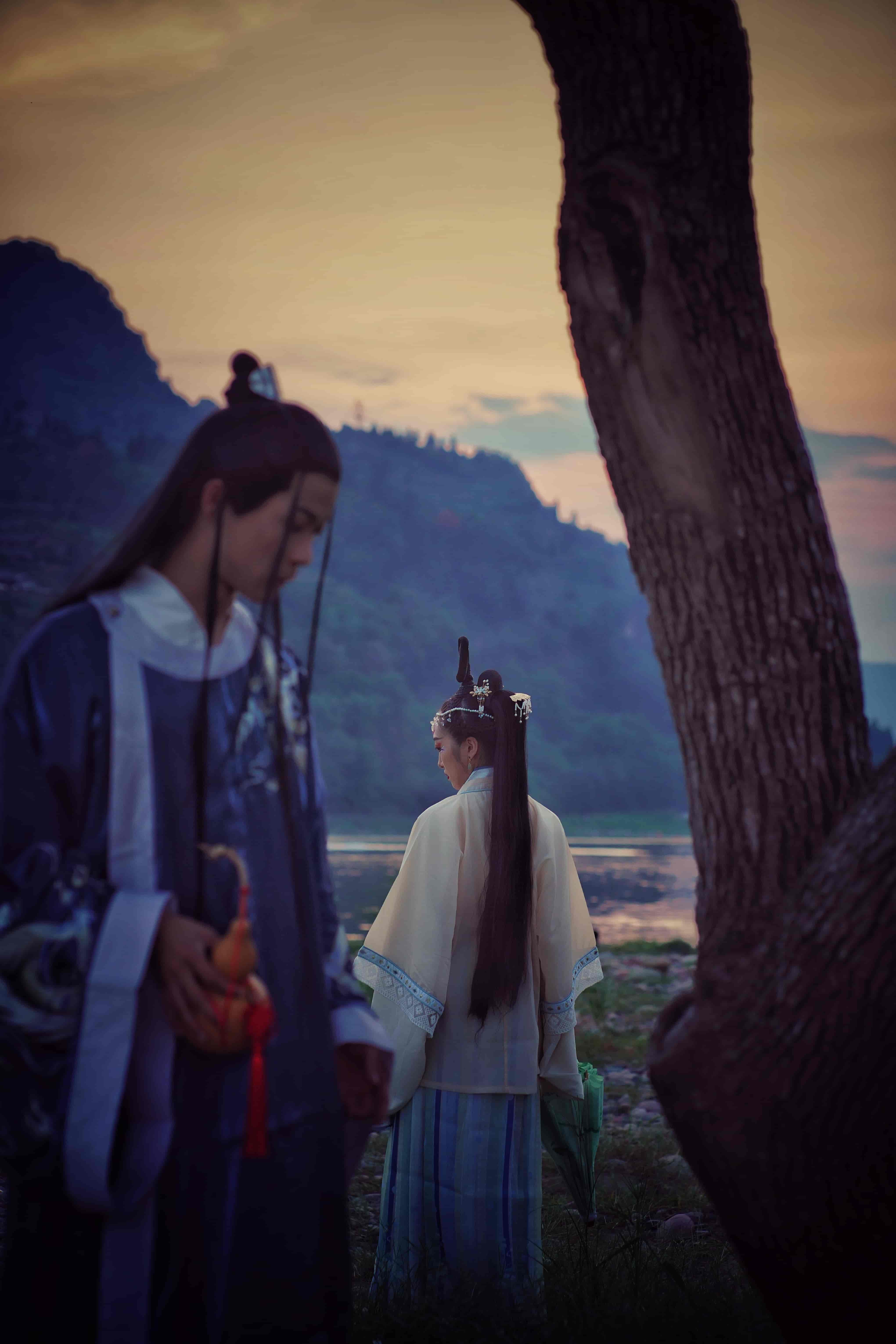 《月老掉线儿》_6