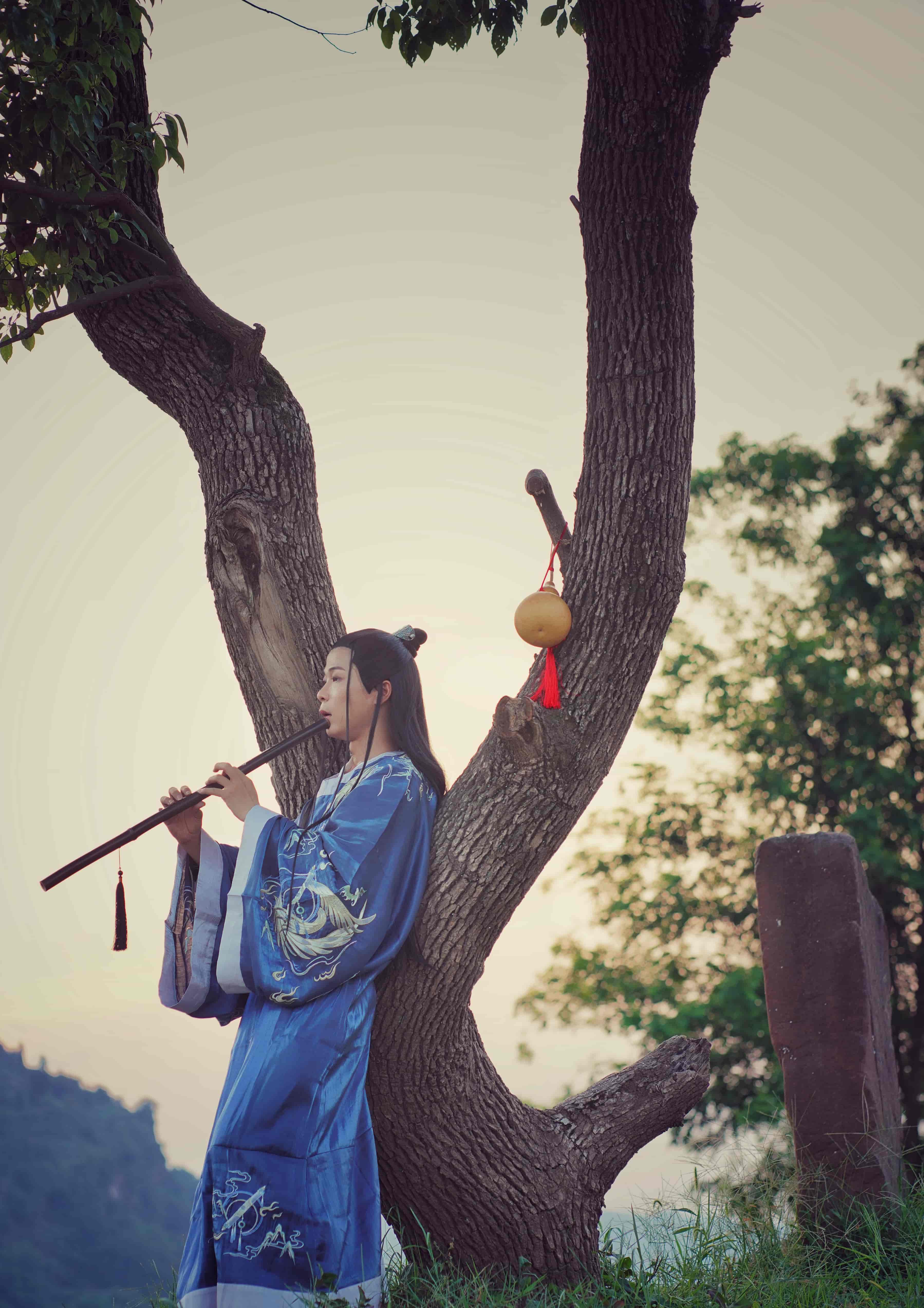 测试测试测试测试测试测试